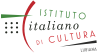 Italijanski kulturni inštitut v Ljubljani