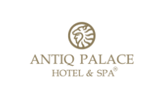 ANTIQ PALACE HOTEL & SPA
