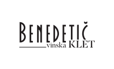 Vina Benedetič