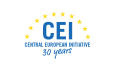 Central European Initiative 