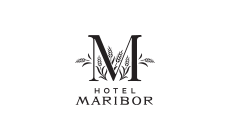 Hotel Maribor