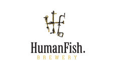Pivovarna Človeška Ribica