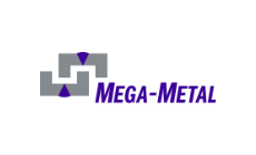 Mega Metal