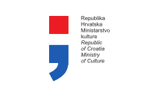 Ministrstvo za kulturo Republike Hrvaške