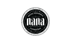 nana catering