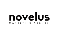 Agencija Novelus