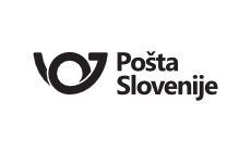 Pošta Slovenije