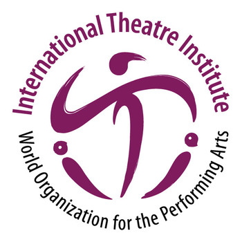 Srečanje Evropskega regionalnega sveta Mednarodnega gledališkega inštituta ITI